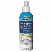 Houseplant Mist (250ml)