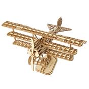 Wooden Model Kits (Choice of Designs)