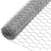 Mesh Wire Netting (10m x 0.9m x 13mm) image