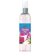Orchid Mist (250ml)