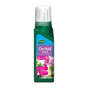 Orchid Plant Food (200ml) image