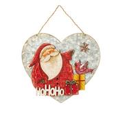 Christmas Sign (HoHoHo)