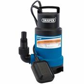 Dirty Water Pump (Draper®) image