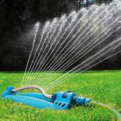 Oscillating Water Sprinkler (FloPro®) image