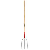 Pitch Fork (Darby®)