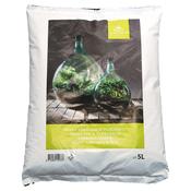 Terrarium Soil (5lt Bag) image