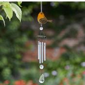 Windchime (Robin) image