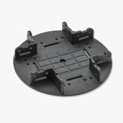 Decking Joist Cradle