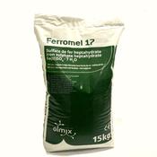 Sulphate of Iron (15Kg)