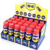 WD40® Spray Oil (100ml) image