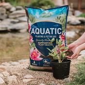 Aquatic Compost Mix (20 Litres)