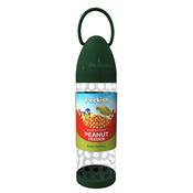 Peckish Peanut Bird Feeder image