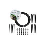 Irrigatia® Dripper Extension Kit (12 Drippers)