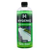 Eco Patio Cleaner (Hygeniq®)