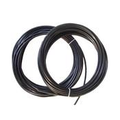 30m Extension Irrigation Tube (Irrigatia®)