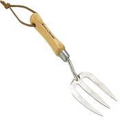 Garden Hand Fork (Kent &amp; Stowe®) image