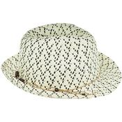 Ladies Hat (Beatriz) image