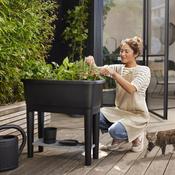 Elho® High Grow Table (Noa)