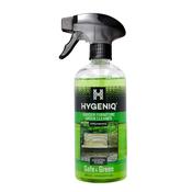 Eco Outdoor Furniture Cleaner (Hygeniq®) image