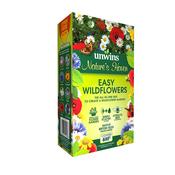 Wildflower Seeds 1.2kg Box