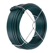 PVC Coated Wire 1.2mm X 50M