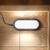 Solar Shed Light (1 Pack)