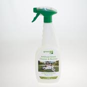 Artificial Grass Cleaner &amp; Reviver (750ml) image