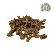 Dog Treats (Chicken Cubes)