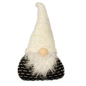 Christmas Gnome (LED)