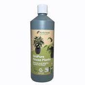 GroPure - Houseplant Fertiliser (1L)