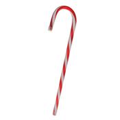 LED Candy Cane (61cm) image