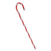 LED Candy Canes (76cm) image