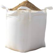 Play Sand (1 Ton Bag)