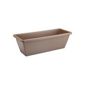 Elho® Taupe Window Box (50cm) image