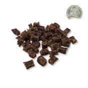 Dog Treats (Beef Cubes) image