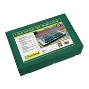 4 Top Automatic Propagators