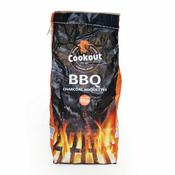 BBQ Charcoal (3Kg) image