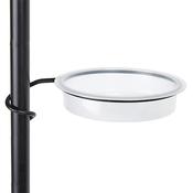 Bird Bath &amp; Support Ring (for Feeding Station) image