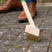 Patio Brush (Gardman®) image
