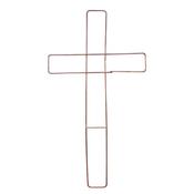 Cross Frame (15 Inches)