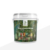 5Kg Dried Seaweed Soil Conditioner (Better Plants®)