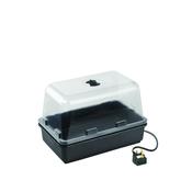 Essentials Electric Propagator (38cm) image