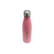 Insulated Flask 500ml Pink image