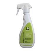 Fountain Cleaner Spray (500ml) image