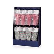 Hanging Candy Canes (6 Pack) image
