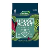 Houseplant Potting Mix (10 Litres)