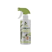 Indoor Plant Mist (500ml)
