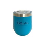 Keep Cup (Solas) Blue