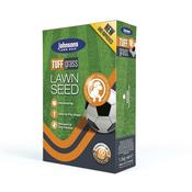 Hard wearing Lawn Seed (1.275kg) image