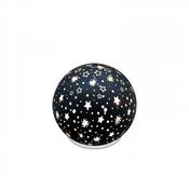 Glass LED Globe Light (Large)